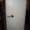 Mosler TL-30 Burglary, Tool Resistant