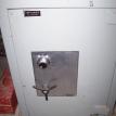 Amsec Amvault High Security
