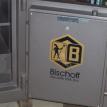 Bischoff Golf 